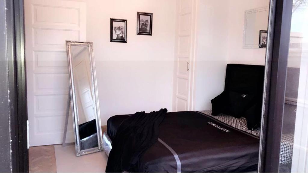 Villa 186 Agadir Islane 외부 사진