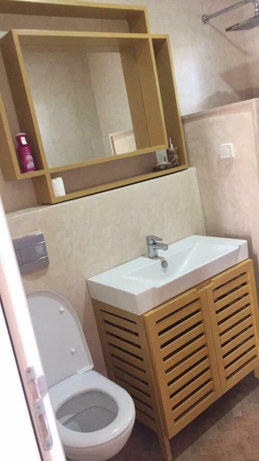 Villa 186 Agadir Islane 외부 사진